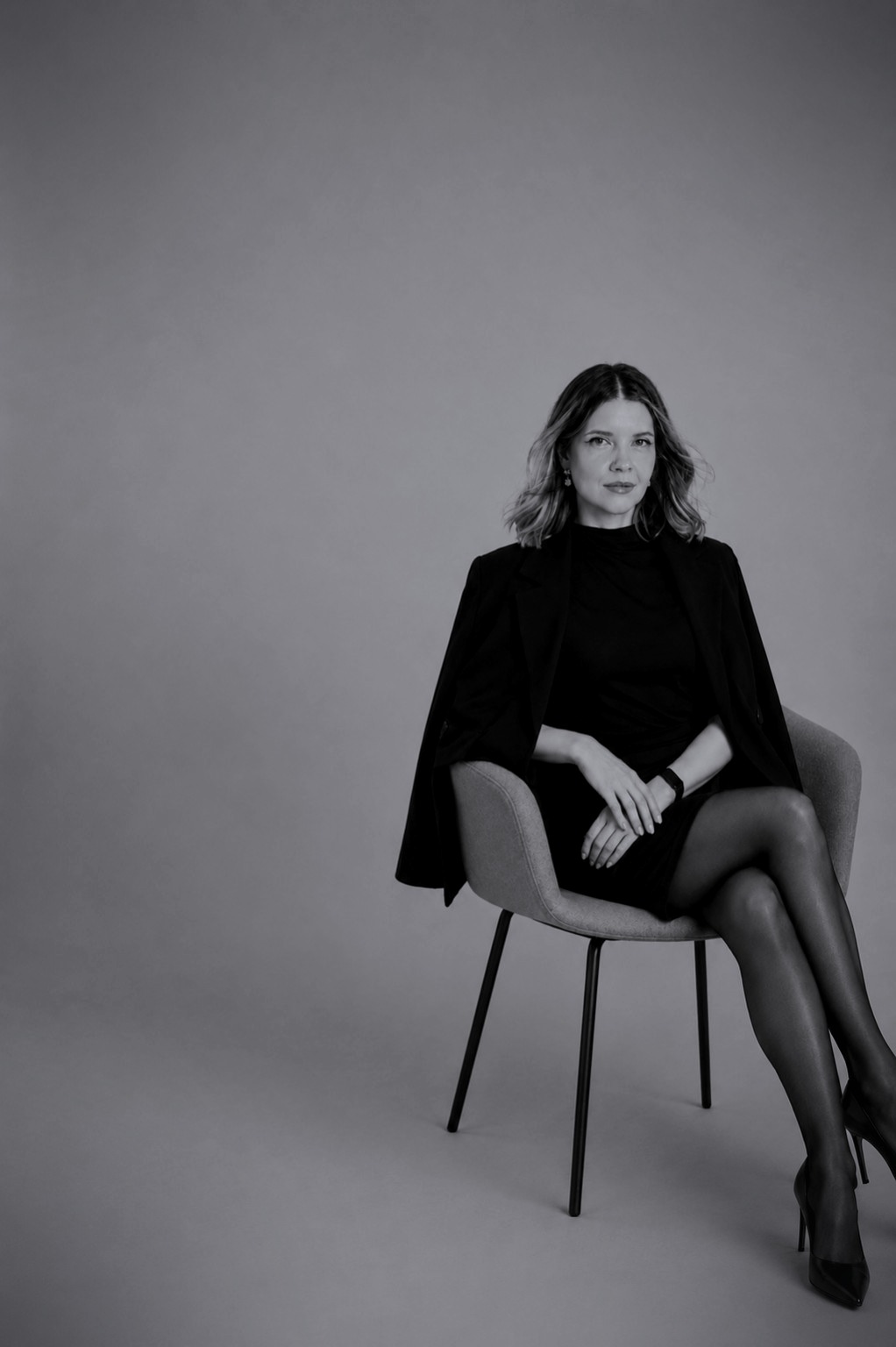 Ксения Есаулова